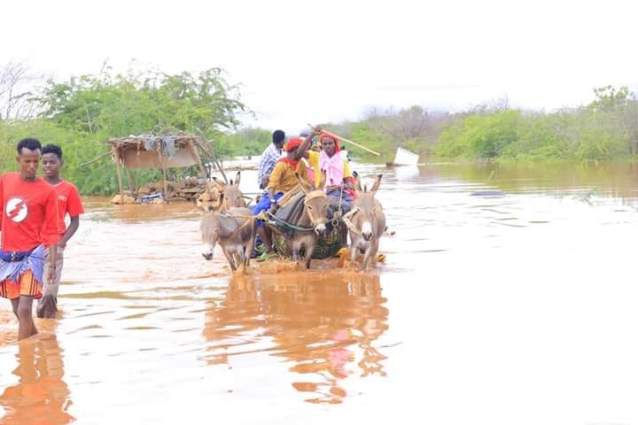 Daadad soo rogmaday.jpg